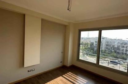 Apartment - 3 Bedrooms - 3 Bathrooms for sale in Palm Parks   Palm Hills - South Dahshur Link - 6 October City - Giza