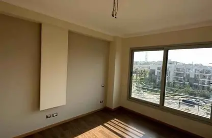 Apartment - 3 Bedrooms - 3 Bathrooms for sale in Palm Parks   Palm Hills - South Dahshur Link - 6 October City - Giza