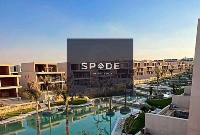8158323 - Property Image 3