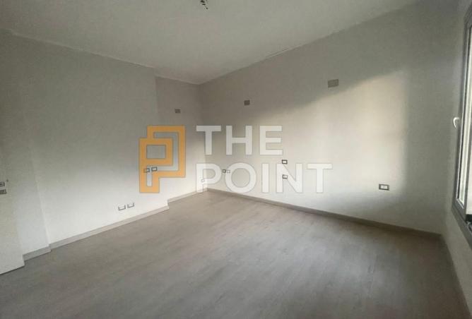 8506983 - صورة العقار 3