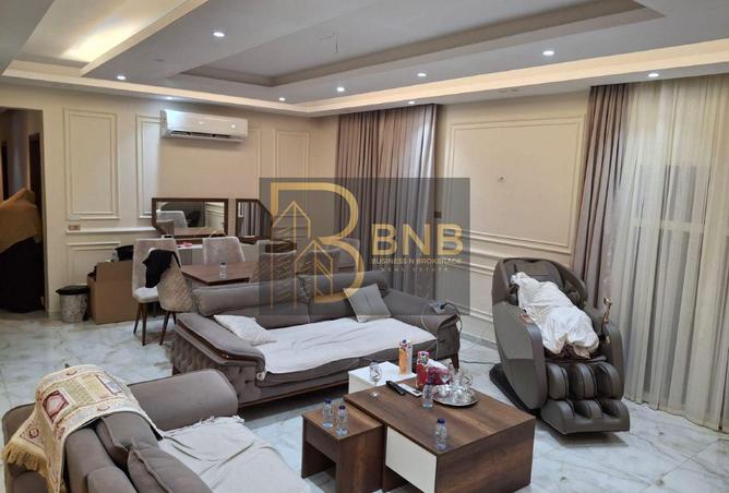 7889665 - صورة العقار 2
