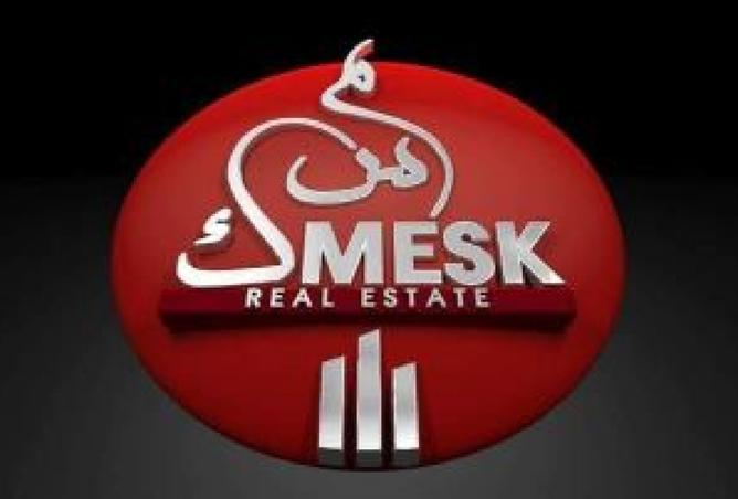 8415705 - Property Image 2