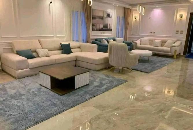 8551442 - Property Image 2