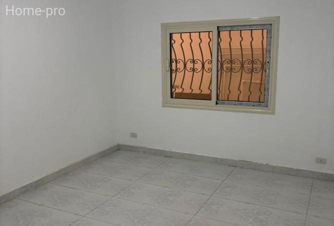 8361837 - صورة العقار 2