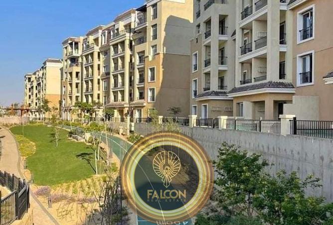 8421920 - Property Image 3