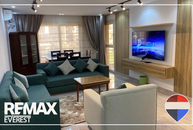 8468385 - Property Image 2