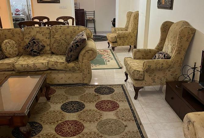 8273847 - Property Image 2