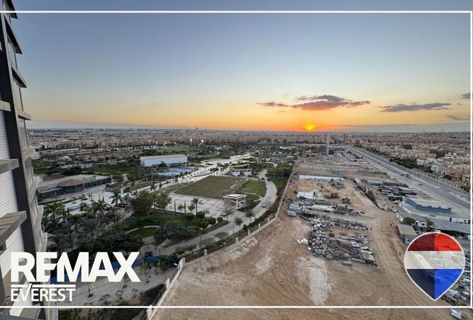 8459543 - Property Image 3