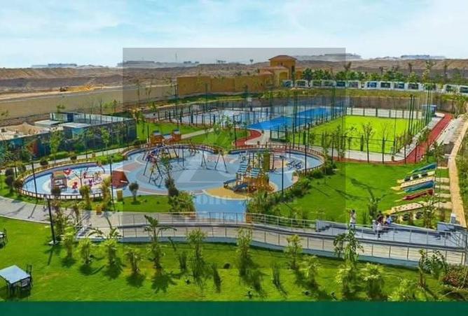 8294039 - Property Main Image