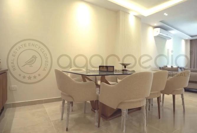 8446666 - Property Image 3