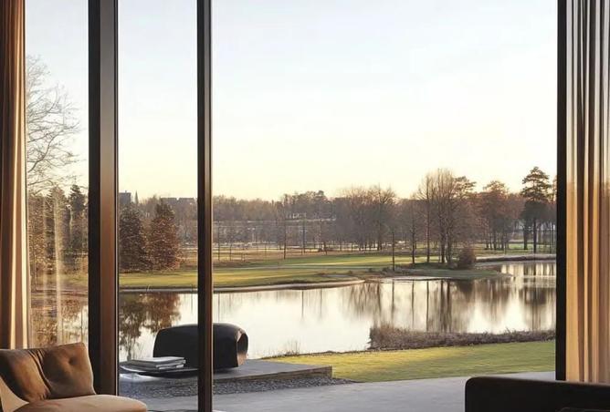 8429714 - Property Image 3