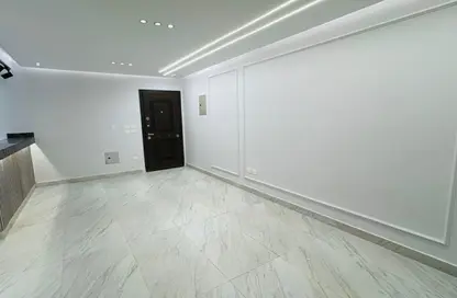 شقة - 2 غرف نوم - 2 حمامات للبيع في پريڤادو - مدينتي - القاهرة