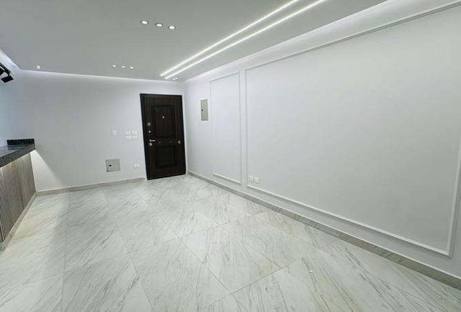 8515023 - صورة العقار 3