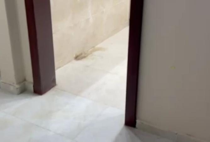 8270219 - Property Image 2