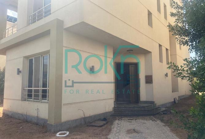 8353274 - Property Main Image