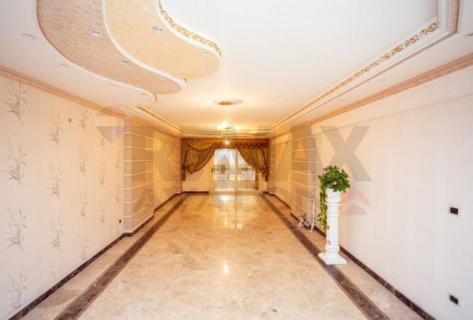 8495114 - الصورة الرئيسية للعقار