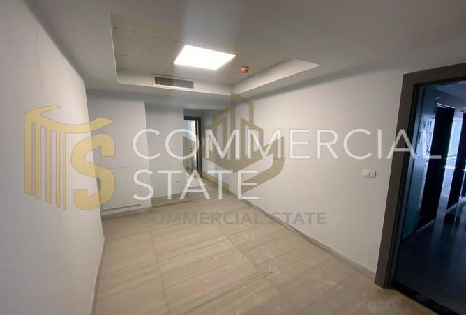 8519089 - Property Image 3