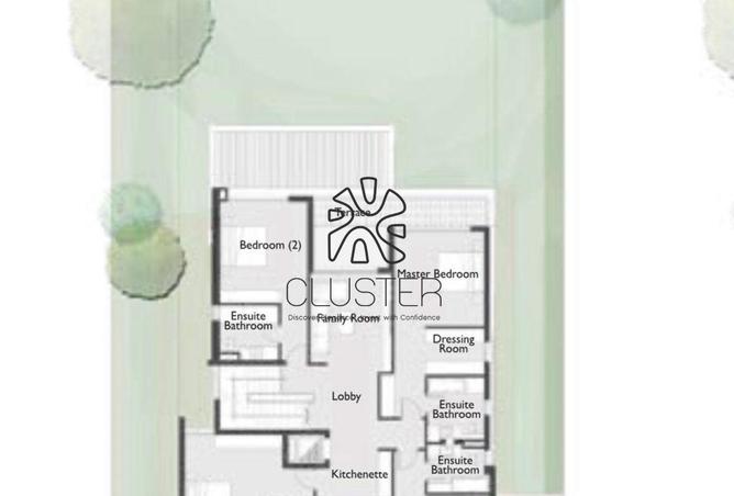 8376438 - Property Image 3