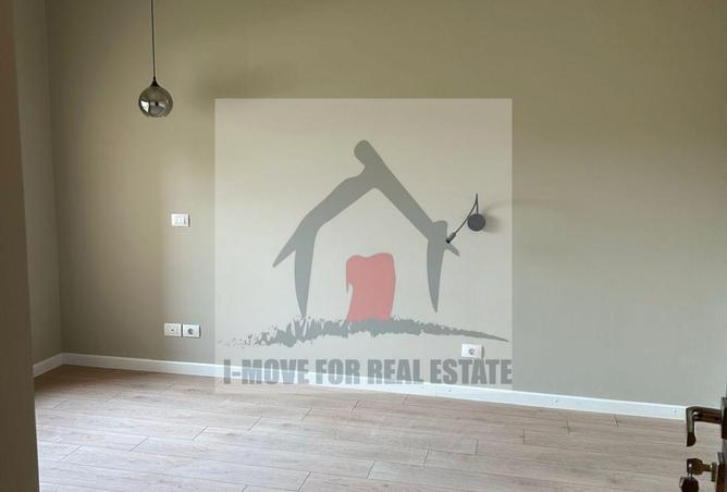 8415311 - صورة العقار 3