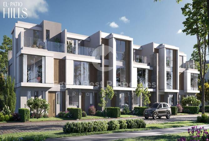 8155317 - الصورة الرئيسية للعقار