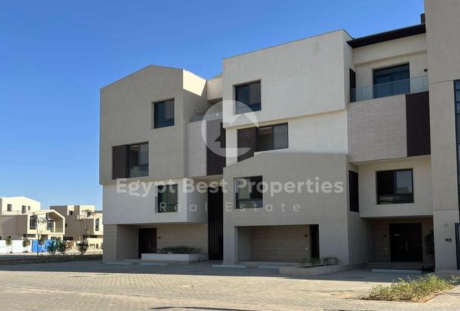 8533913 - صورة العقار 3