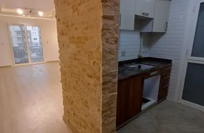 شقة - 2 غرف نوم - 1 حمام للبيع في مدينتي - القاهرة