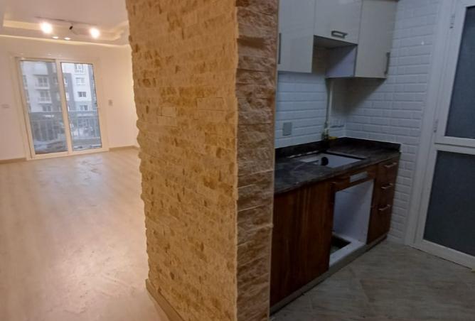 8356959 - الصورة الرئيسية للعقار