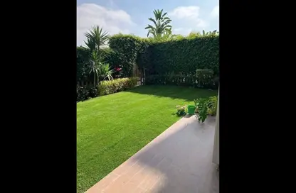 شقة - 2 غرف نوم - 2 حمامات للبيع في الباتيو اورو - كمبوندات التجمع الخامس - التجمع الخامس - مدينة القاهرة الجديدة - القاهرة
