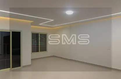 Apartment - 3 Bedrooms - 2 Bathrooms for sale in Al Andalus Buildings - Al Andalus District - New Cairo City - Cairo