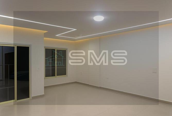 8056475 - Property Main Image