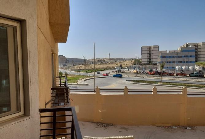 8452319 - صورة العقار 2