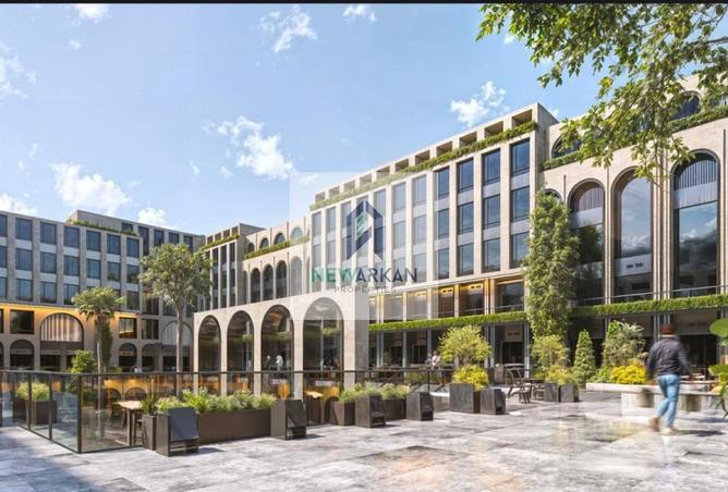 8518057 - صورة العقار 2