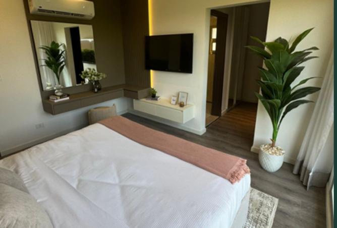 8413832 - Property Image 3