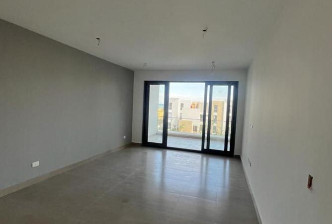 8209268 - صورة العقار 3