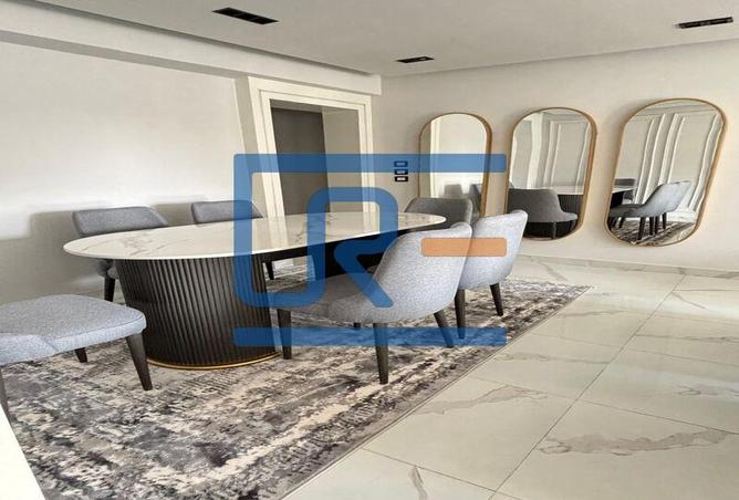 7983635 - الصورة الرئيسية للعقار