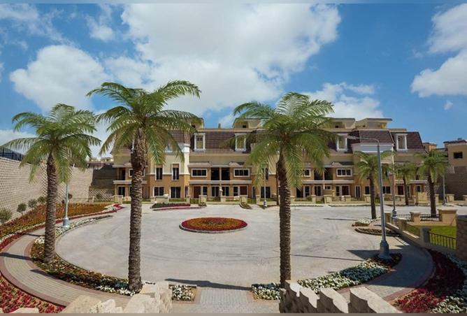 8179996 - صورة العقار 3