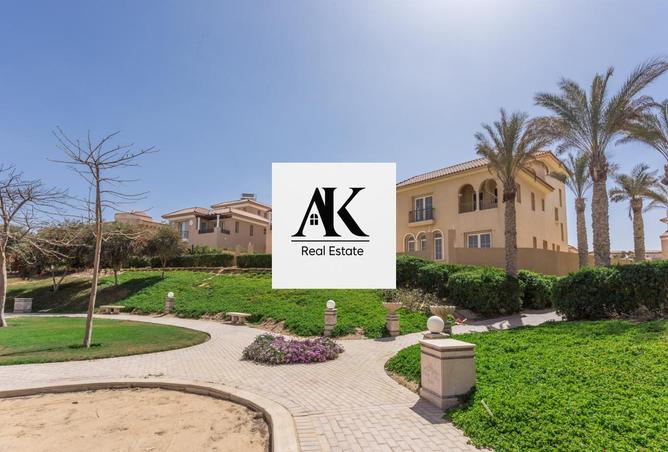 8152438 - صورة العقار 3