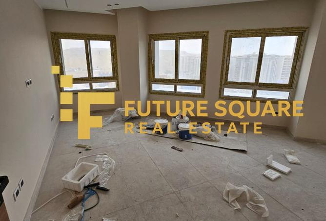 8223207 - Property Image 2