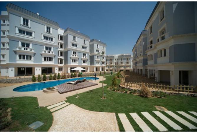 8016290 - Property Image 3