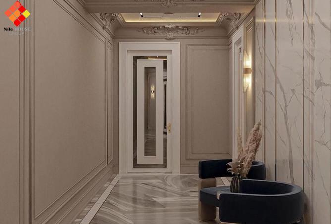 8502189 - Property Image 3