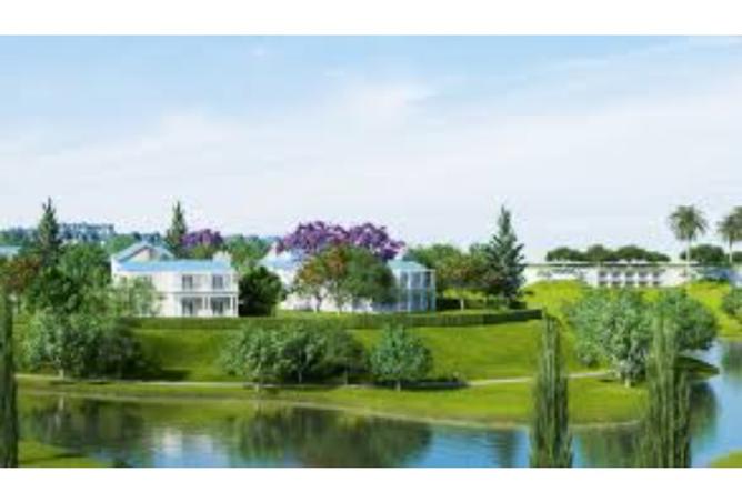 8244481 - Property Image 3