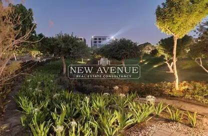 شقة - غرفة نوم - 2 حمامات للبيع في تاج سيتي - كمبوندات التجمع الخامس - التجمع الخامس - مدينة القاهرة الجديدة - القاهرة شقة - غرفة نوم - 2 حمامات للبيع في تاج سيتي - كمبوندات التجمع الخامس - التجمع الخامس - مدينة القاهرة الجديدة - القاهرة