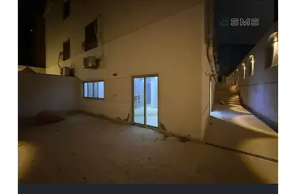 شقة - 2 غرف نوم - 1 حمام للبيع في النرجس 2 - النرجس - مدينة القاهرة الجديدة - القاهرة
