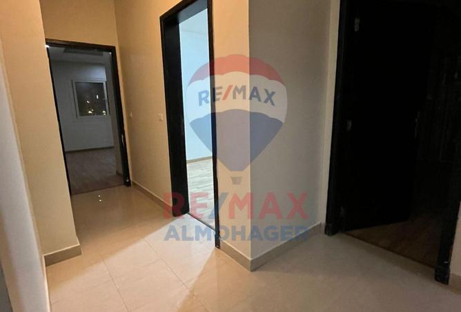 8287497 - صورة العقار 3