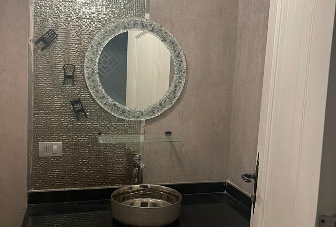 7959113 - صورة العقار 3