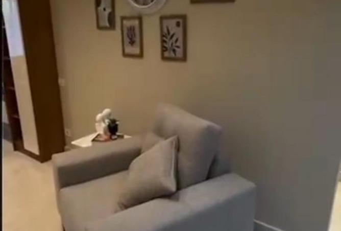 7924240 - Property Image 3