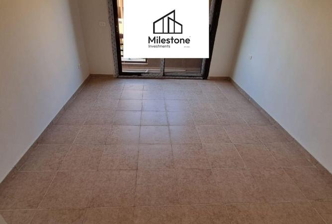 8458774 - صورة العقار 2