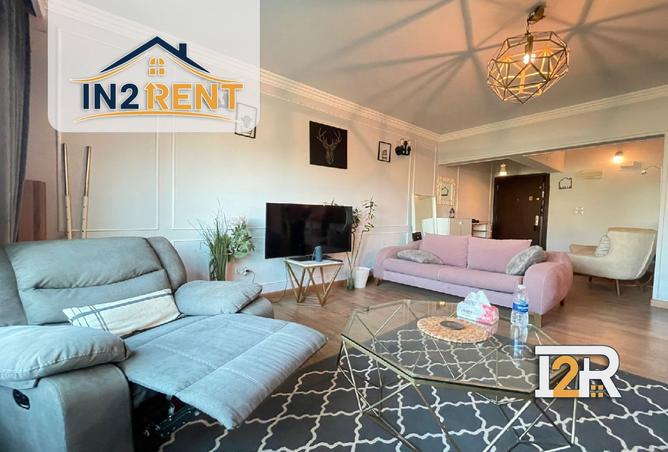 8525271 - صورة العقار 2