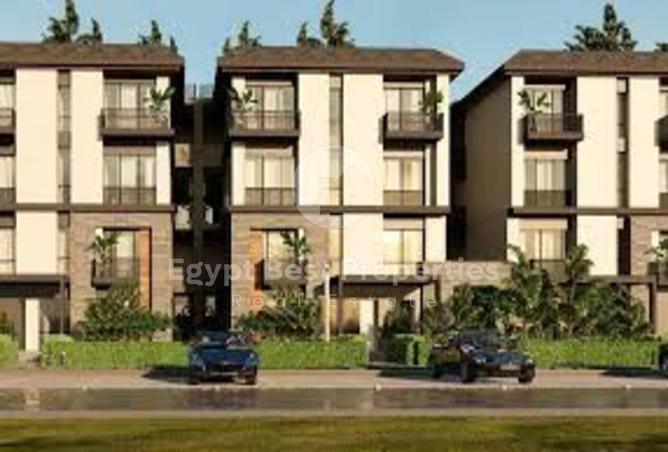 7975654 - Property Main Image