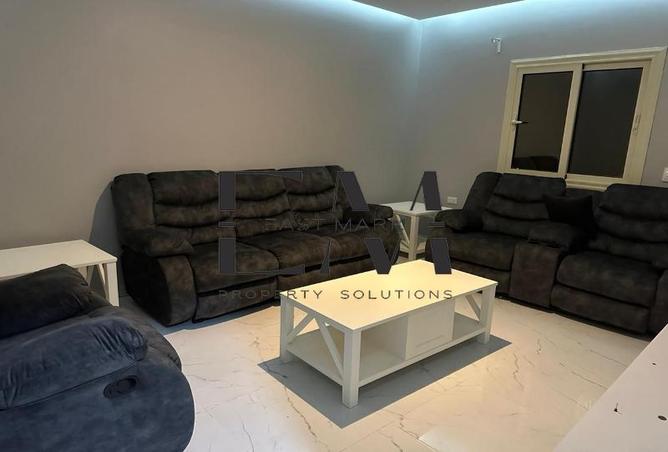 8192555 - Property Main Image